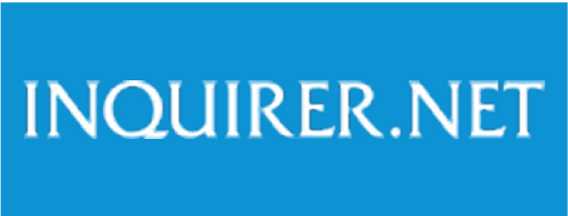 Publishing Partner Logo